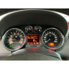 Peugeot RCZ 1.6 THP Basis
