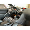 Peugeot RCZ 1.6 THP Basis