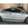 Peugeot RCZ 1.6 THP Basis