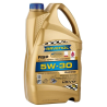 RAVENOL RSP RACING SUPER PERFORMANCE SAE 5W-30