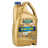 RAVENOL RUP RACING ULTRA PERFORMANCE SAE 5W-40