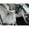 Mercedes-Benz CLA-Klasse CLA 45 AMG 4Matic