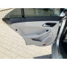 Mercedes-Benz CLA-Klasse CLA 45 AMG 4Matic