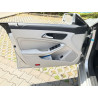 Mercedes-Benz CLA-Klasse CLA 45 AMG 4Matic