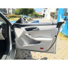 Mercedes-Benz CLA-Klasse CLA 45 AMG 4Matic