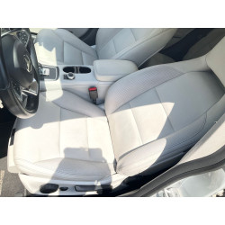 Mercedes-Benz CLA-Klasse CLA 45 AMG 4Matic
