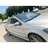 Mercedes-Benz CLA-Klasse CLA 45 AMG 4Matic