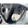 Mercedes-Benz CLA-Klasse CLA 45 AMG 4Matic