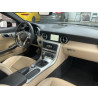 Mercedes-Benz SLK-Klasse SLK 200 BlueEfficiency