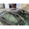 Mercedes-Benz SLK-Klasse SLK 200 BlueEfficiency