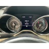 Mercedes-Benz SLK-Klasse SLK 200 BlueEfficiency