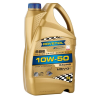 RAVENOL RSE SAE 10W-50