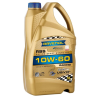 RAVENOL RSS SAE 10W-60