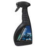 LIMPADOR DE INTERIORES RAVENOL