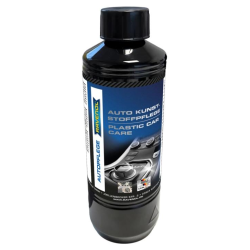 RAVENOL CUIDADOS COM PLÁSTICOS AUTOMOTIVOS