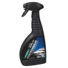 LIMPADOR DE BARCOS RAVENOL ECO