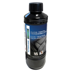 VEDAÇÃO TÊXTIL AUTOMOTIVA RAVENOL