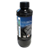 VEDAÇÃO TÊXTIL AUTOMOTIVA RAVENOL
