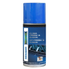 RAVENOL CLIMA FRESCO E LIMPO