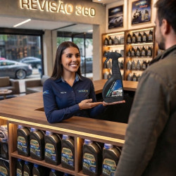 REMOVEDOR DE INSETOS RAVENOL
