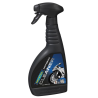 LIMPADOR DE MOTOCICLETAS RAVENOL