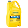 FÓRMULA RAVENOL PADRÃO SAE 10W-30