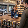 RAVENOL PREMIUM LAVAGEM E ENCERAMENTO SEM ÁGUA