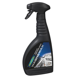 RAVENOL PREMIUM LAVAGEM E ENCERAMENTO SEM ÁGUA