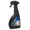 RAVENOL PREMIUM LAVAGEM E ENCERAMENTO SEM ÁGUA
