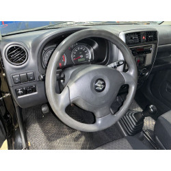 Suzuki Jimny 1.3 Club