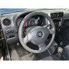 Suzuki Jimny 1.3 Club