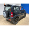 Suzuki Jimny 1.3 Club