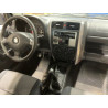 Suzuki Jimny 1.3 Club