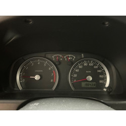 Suzuki Jimny 1.3 Club