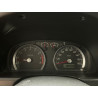 Suzuki Jimny 1.3 Club