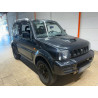 Suzuki Jimny 1.3 Club