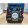 Suzuki Jimny 1.3 Club