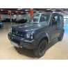Suzuki Jimny 1.3 Club