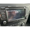 Skoda Yeti 2.0 TDI Twenty Elegance 4x4
