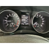 Skoda Yeti 2.0 TDI Twenty Elegance 4x4