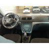 Skoda Yeti 2.0 TDI Twenty Elegance 4x4