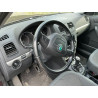 Skoda Yeti 2.0 TDI Twenty Elegance 4x4