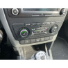 Skoda Yeti 2.0 TDI Twenty Elegance 4x4