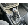 Skoda Yeti 2.0 TDI Twenty Elegance 4x4