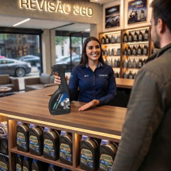 ELIXIR DE DETALHAMENTO RAVENOL