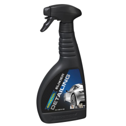 ELIXIR DE DETALHAMENTO RAVENOL