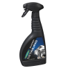 ELIXIR DE DETALHAMENTO RAVENOL