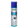 RAVENOL Cockpit-Spray