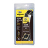 Bardahl Junta de silicone ouro especial diesel