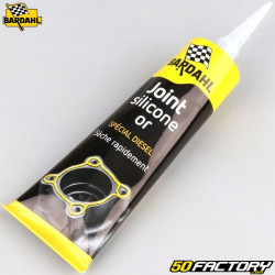 Bardahl Junta de silicone ouro especial diesel